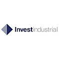 Investindustrial